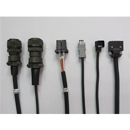电缆、怡沃达电缆(在线咨询)、 LAPP电缆