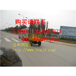 魏县实用型道路清扫车研发厂家环卫扫地车多少钱一台