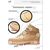 3D鞋业设计软件|3D鞋业设计软件代理|希奥鞋机缩略图1