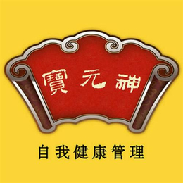 元气_元气要怎么补_宝元神健康管理(多图)