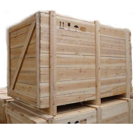 德州木箱|包装木箱(****商家)|出口木箱