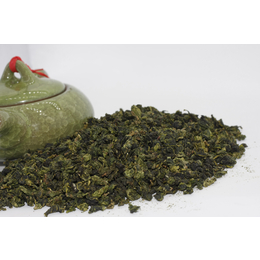 茶叶厂家批发零售绿茶红茶铁观音普洱供应*
