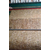 石家庄环保草毯公路护坡、宜宾环保草毯、草毯防护绿化(图)缩略图1