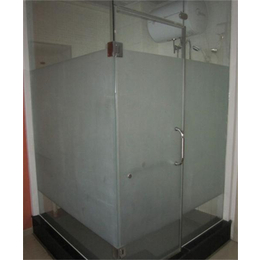 淋浴房|飞耀玻璃厂(已认证)|淋浴房厂家