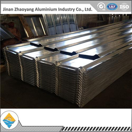 铝板|朝阳铝业(在线咨询)|河南铝板厂