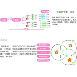 系统开发_系统开发价格_飞鸟互联(多图)