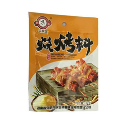 烧烤料、民生香香味业(****商家)、烧烤料生产厂家