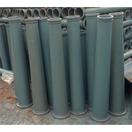 丰泰泵管(图)|泵管价格|景德镇泵管