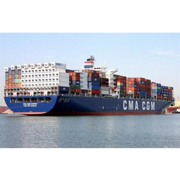 海运国际|欣鹏国际货运|丽水海运国际