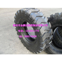 供应厂家*12.00-16工程机械轮胎 装载机轮胎
