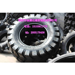 供应厂家*16-70-20工程机械轮胎 装载机轮胎