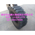 供应厂家*14-90-16工程机械轮胎 装载机轮胎缩略图1