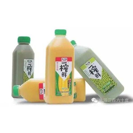 韶关饮品招商_饮品招商条件_希之源一榨鲜(多图)