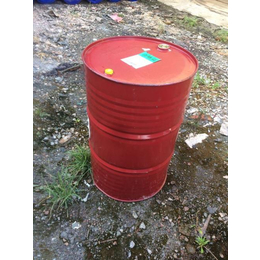 环保资质处置桶铁桶,农德强包装,张家港环保资质处置桶铁桶