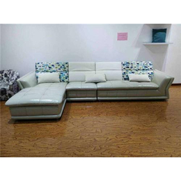广州沙发|沙发品牌|百家信沙发