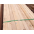 芜湖建筑木料、建筑木料生产、旺鑫木业(多图)缩略图1