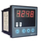 温控表CH6BFRTA2B2V0  PID温度调节仪缩略图1