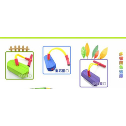 韶关幼教玩具、合泰体育器材、小孩子****喜欢的幼教玩具