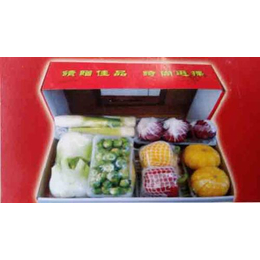 北京蔬菜、喜英农业(在线咨询)、北京蔬菜配送