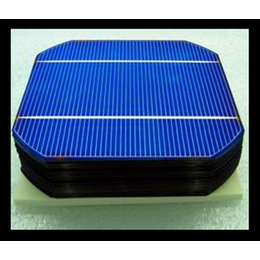 太阳能电池板回收、工厂拆卸电池板回收、甘肃电池板回收