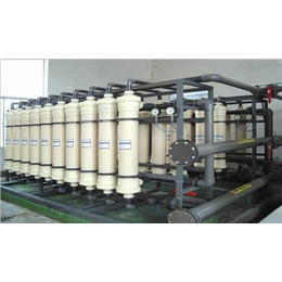 水处理供应设备_水处理供应设备生产厂家_凯能环保设备