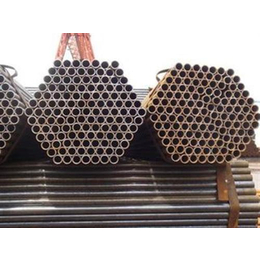 北京大口径焊管|直缝焊管|北京焊管，直缝焊管