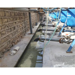 制糖厂循环水处理设备配件|化工厂循环水处理设备配件|芮海环保