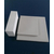 微晶铸石板厂家|微晶铸石板|康特板材(图)缩略图1