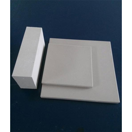 微晶铸石板厂家|微晶铸石板|康特板材(图)