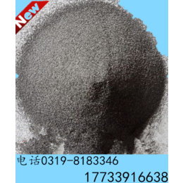 ****粉生产厂家  微米钛粉公司 球形钛粉 雾化钛粉生产商