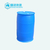 9.5kg塑料桶200L塑料桶尺寸安徽塑料桶厂家塑料桶价格缩略图4