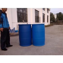 一次性塑料桶8.5kg塑料桶價格200L塑料桶參數