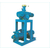 华泵真空泵(图),水环式真空泵,河源真空泵缩略图1