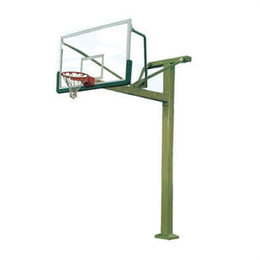 移动式篮球架,美凯龙文体,移动式篮球架尺寸