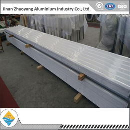 铝板|朝阳铝业|造型铝板