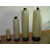 批发价出售石英砂 多种规格  应用于水处理设备砂罐炭罐缩略图4