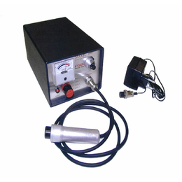 eusebi-impianti液位指示器SONIC 100