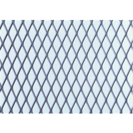 金属扩张网钢板网|黑龙江钢板网|滤芯钢板网厂家