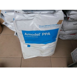 PPA塑胶料 Amodel A-1130 FW
