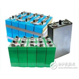 动力电池GB 31484标准哪家实验室可以申请