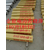 湖北省复合材料标志桩天燃气管道标志桩图片燃气标志桩缩略图1
