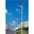 太阳能路灯厂家推荐太阳能路灯LED太阳能道路灯缩略图3