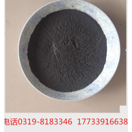 氮化硅 高纯度氮化硅价格超细氮化硅图片供应陶瓷*氮化硅