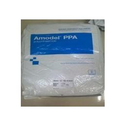 Amodel A-8940 HS <em>连接件</em>PPA原材料