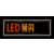 Led显示屏广告灯箱广告传播载体led灯箱缩略图2