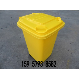 批发销售东阳衢州义乌台州余姚30L环保型家用型耐高温垃圾桶