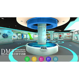 铜陵3d机械动画|迪迈网络|3d机械动画价格