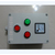 锦宏牌ADAH-X4DPPP带灯三瞬动钮按钮盒锦宏牌生产缩略图4