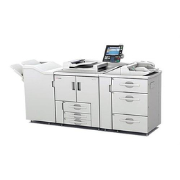 理光C7500复印机配件、理光7500复印机维修、宇路拓