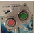锦宏ADAH-X2DD长期供应价优销售机旁按钮盒缩略图4